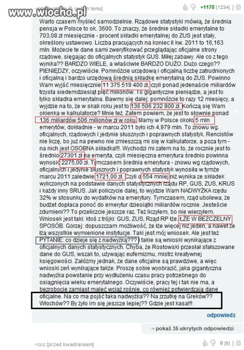 To są złodzieje