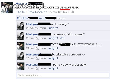 Cicho..
