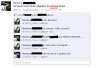 Cicho..