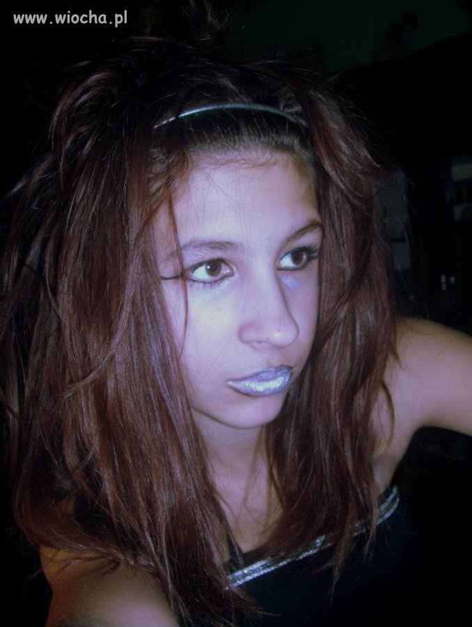 Rocznik '98