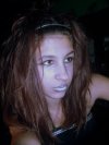 Rocznik '98