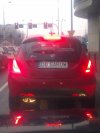 Po prostu