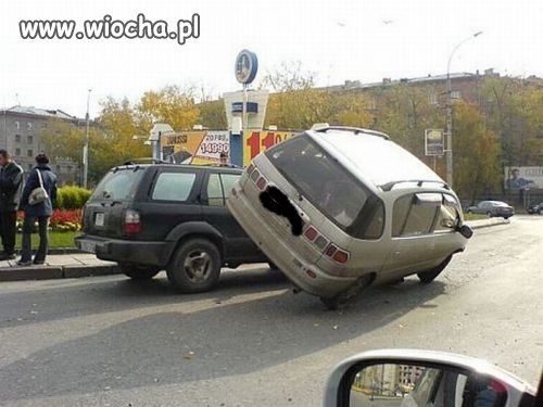 Tor z...