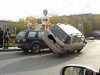 Tor z...