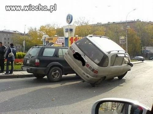 Tor z...