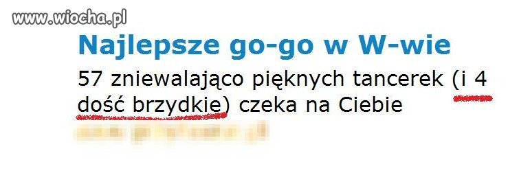 Go-go