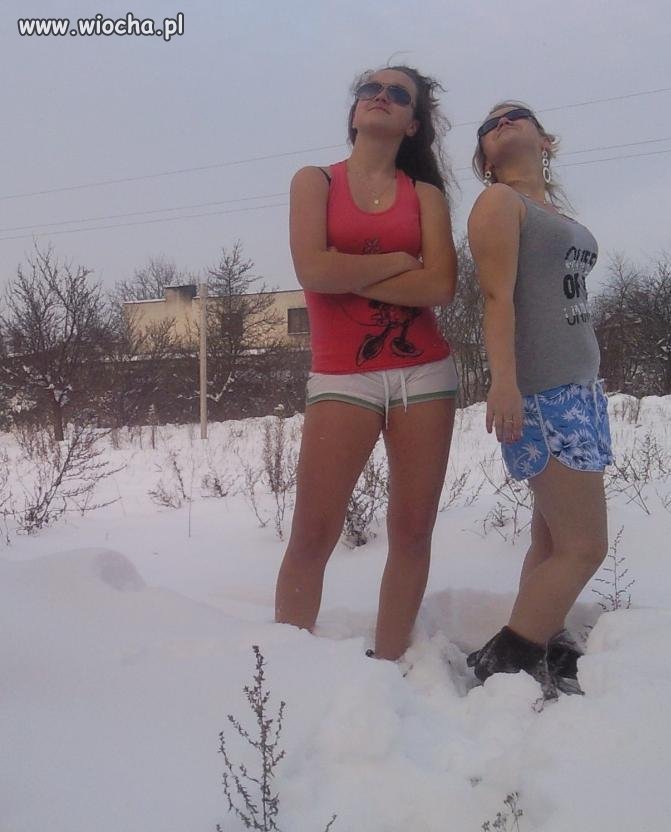 Solarium heheh 