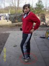 Wiejski Styl