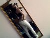 Nowy nabytek