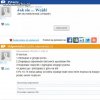 Boże, czego te dzieci nie wymyślą ... 