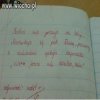 Takiej Uwagi jeszcze nie Widzieliście 