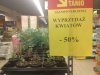 Intermarche