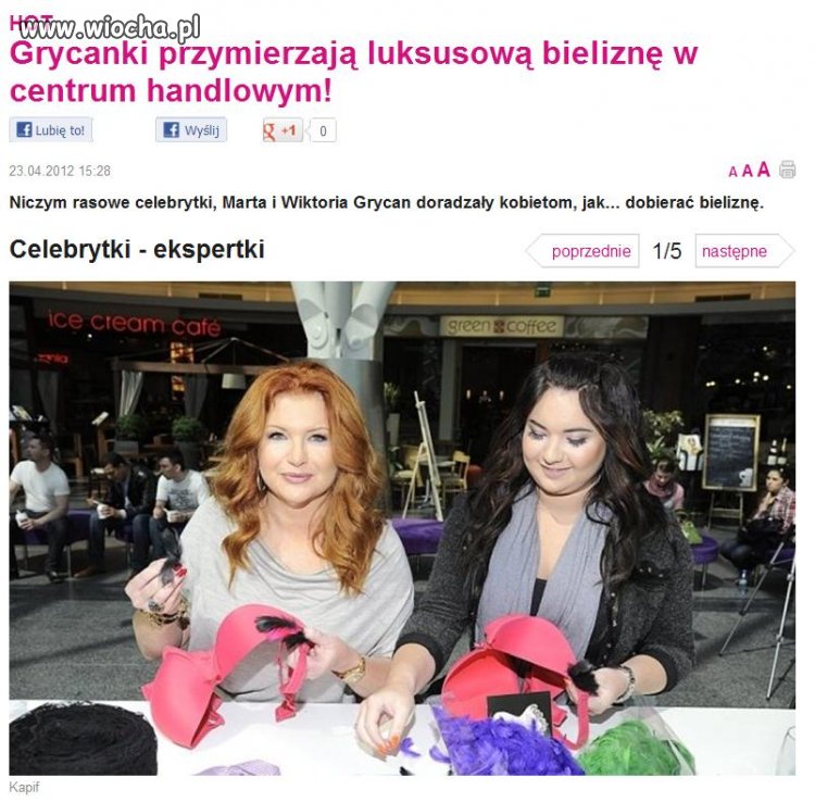News dnia !!!