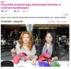 News dnia !!!