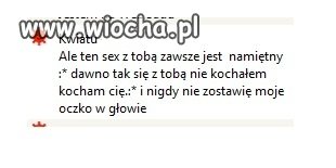 Typ ma 22 lata 