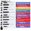 Żałosne Mała Desperatka szuka chłopaka