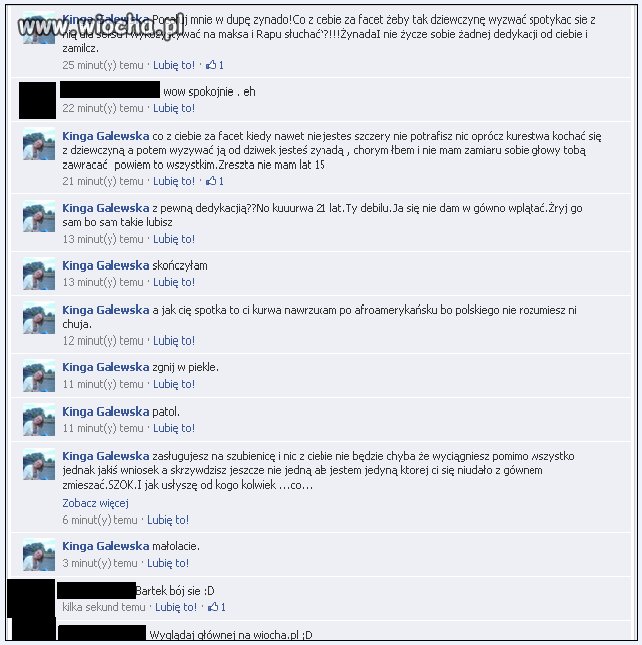 Taka mała spinka pod linkiem