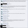 Taka mała spinka pod linkiem