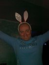 Króliczek Playboy'a
