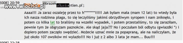 Nowe hobby.