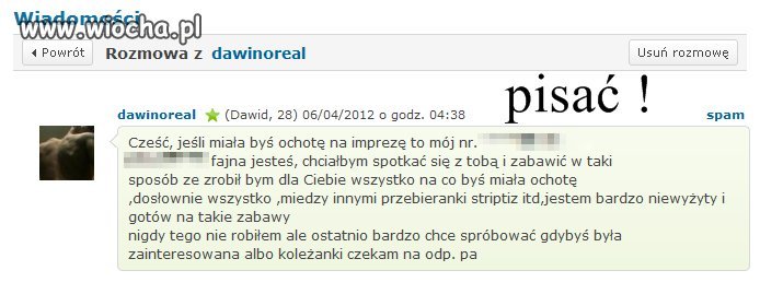 Dawinoreal
