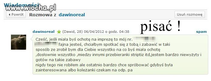 Dawinoreal