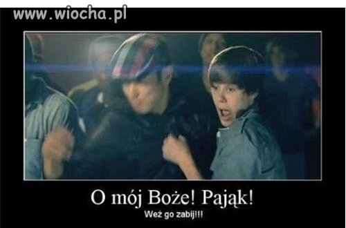 HAHA 