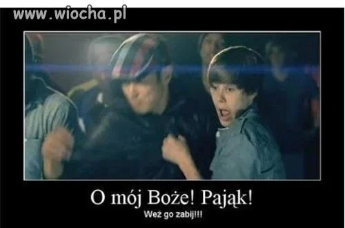 HAHA 