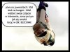 Przed skokiem na bungee warto się wypróżnić