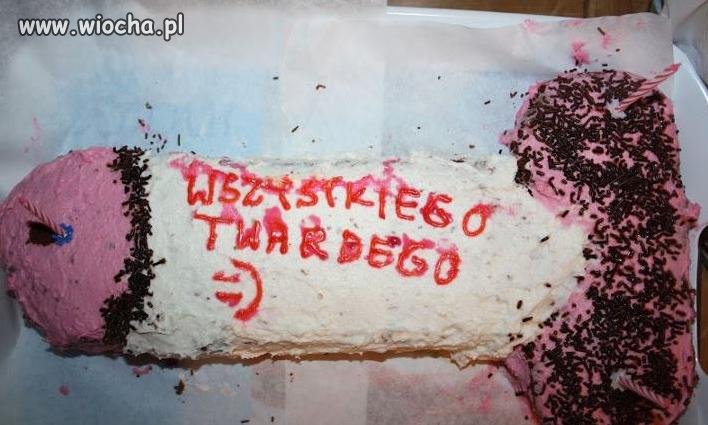 Prezent dla Ukochanego chłopaka...