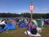 Nie ma jak camping 