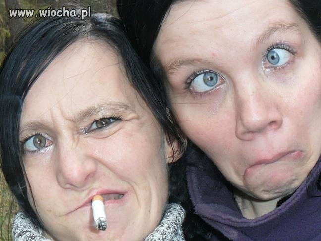 Zdjęcie z nk wiocha na maksa