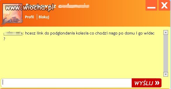 Dzieci.