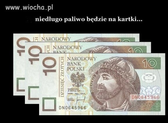 Jestem właśnie takiego zdania jak w opisie...