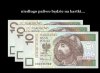 Jestem właśnie takiego zdania jak w opisie...