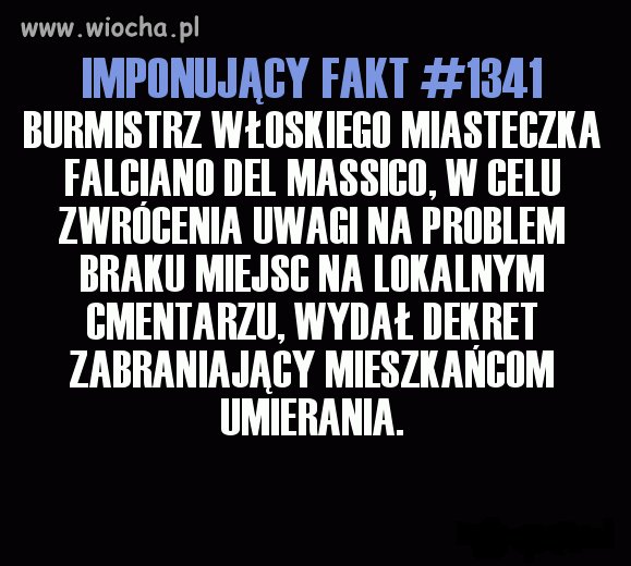 Znalazłem to na pewnej stronie. Głupota ludzka