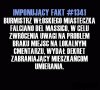 Znalazłem to na pewnej stronie. Głupota ludzka