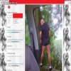 Czy ktoś mi może racjonalnie wytłumaczyć,
