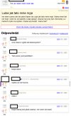 Pozostawie to bez komentarza