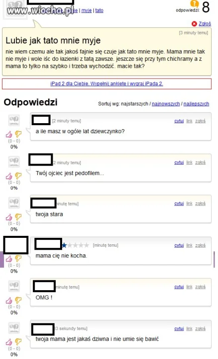 Pozostawie to bez komentarza