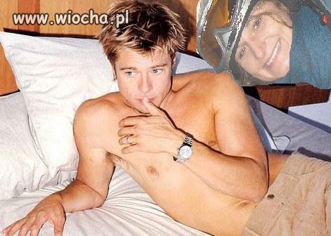 Mistrzyni Paint'a