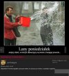 Lany poniedziałek
