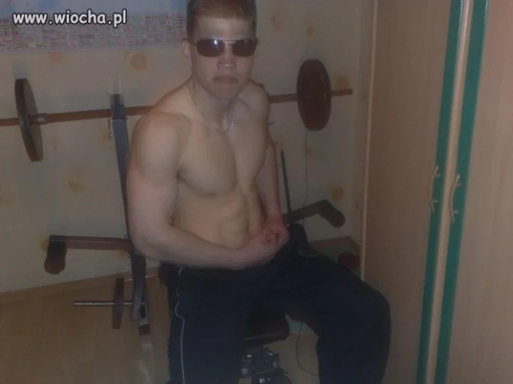 Syn TERMINATORA