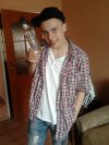 Lans na butelkę