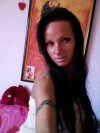 MMM... Sexi 