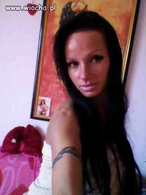 MMM... Sexi 
