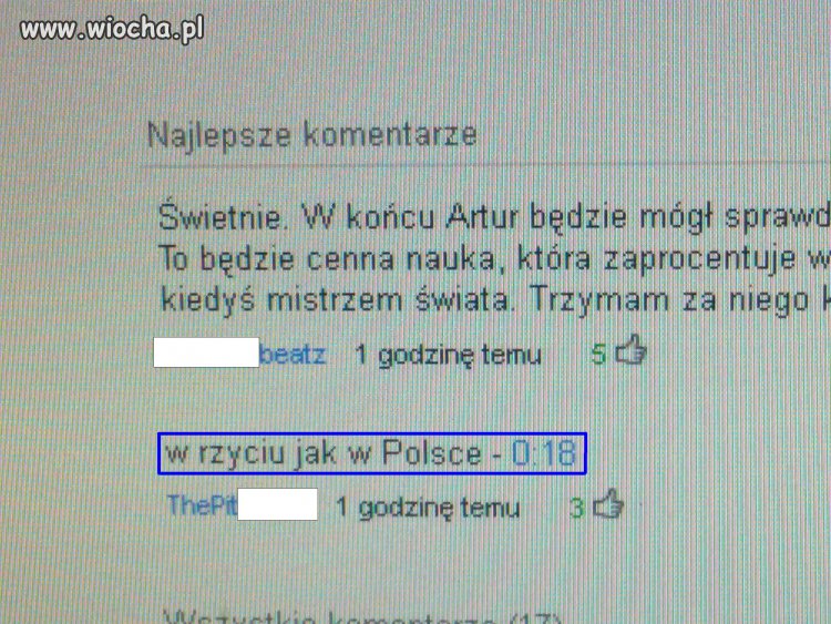 Ortografia nie boli 