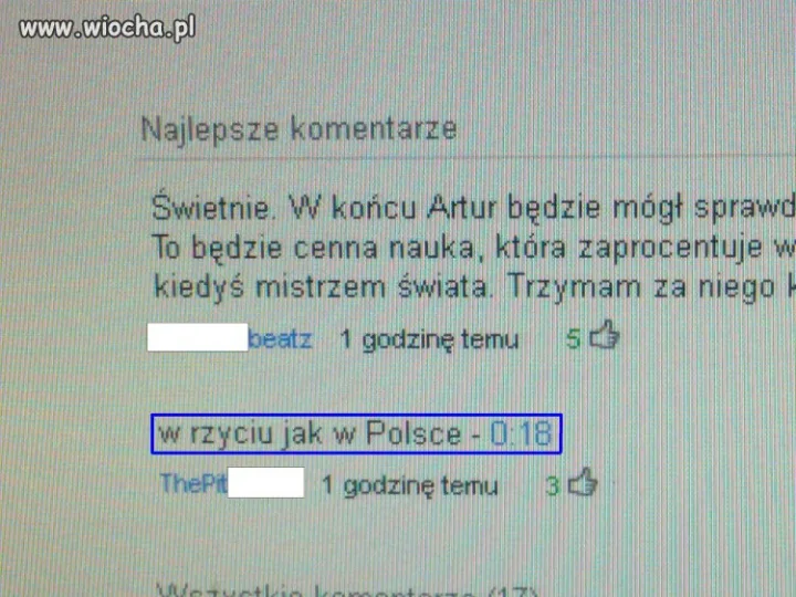 Ortografia nie boli 