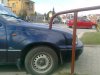 Mistrz parkowania