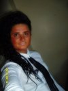 Facebookowy skwar